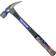 Bushnell Fs999L Carpenter Hammer