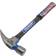 Bushnell Fs999L Carpenter Hammer