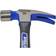 Bushnell Fs999L Carpenter Hammer