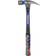 Bushnell Fs999L Carpenter Hammer