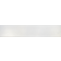 Wallmann Easy Decopan 1109804 12x190x1195mm