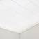 Wallmann Easy Decopan 1109804 12x190x1195mm