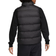 Nike Storm-FIT Windrunner Men's Insulated Vest - Black/Sail