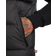 Nike Storm-FIT Windrunner Men's Insulated Vest - Black/Sail