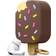 Elago Ice Cream Hang Case for AirPods Pro