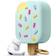 Elago Ice Cream Hang Case for AirPods Pro