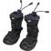 Trixie Walker Active Long Protective Boots S-M 2 pcs