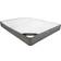 Ysmée Danevo Polyether Matress 180x200cm