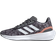 adidas Runfalcon 3.0 W - Carbon/Cloud White/Core Black