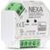 Nexa ZV-9101 Z-Wave Järjestelmiin