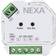 Nexa ZV-9101 Z-Wave Järjestelmiin