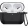 ESR Bounce Case for Apple Airpods Pro 1/2