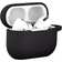 ESR Bounce Case for Apple Airpods Pro 1/2