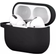 ESR Bounce Case for Apple Airpods Pro 1/2