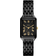 Fossil Raquel (ES5385)