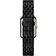 Fossil Raquel (ES5385)
