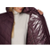 Columbia Heavenly Long Hooded Jacket - Moonvista