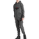 Zavetti Kid's Canada Botticini Hoodie - Grey
