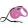 Flexi Laisse New Classic M Tape 5 m Pink CL20T5-251-S-20