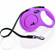 Flexi Classic Cinta M (Rosa 5 Metros 25 KG)