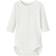 Name It Body Set - White Alyssum (13223498)