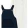 Name It Body Set - White Alyssum (13223498)