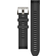 Garmin QuickFit 22mm Silicone Band for Marq Watches