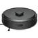 TP-Link Tapo RV30 Max Plus Sort