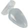 You2Toys Crystal Clear Butt Plug