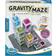 Thinkfun Gravity Maze Behendigheidsspel