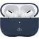 dbramante1928 Costa Rica Case for Airpods Pro