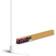 Philips Hue Gradient Signe Blanc UK/SE/DK/NO White Golvlampa 145.8cm