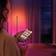 Philips Hue Gradient Signe Blanc UK/SE/DK/NO White Golvlampa 145.8cm