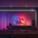 Philips Hue Gradient Signe Blanc UK/SE/DK/NO White Golvlampa 145.8cm