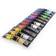 Liquitex Basics Akrylfärgsset 24x22ml