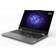Lenovo LOQ 83GS00BBMX