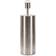 Heritage Hues Stem Touch Silver Lamp Part