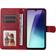 Skalo Wallet Case for Xiaomi Redmi 14C