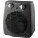 Rowenta SO2210 Compact Power 2000 W 220 V Nero