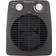 Rowenta SO2210 Compact Power 2000 W 220 V Nero