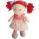 Haba Mirli 20cm 5737