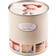 Haba Mirli 20cm 5737