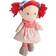 Haba Mirli 20cm 5737