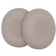 INF Ear Pads for Jabra Elite 45H