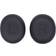 INF Ear Pads for Jabra Elite 45H