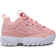 Fila Kid's Disruptor - English Rose