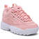 Fila Kid's Disruptor - English Rose