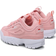 Fila Kid's Disruptor - English Rose