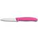 Victorinox Swiss Classic 615801 Grönsakskniv