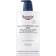 Eucerin UreaRepair 10% Urea Intensive Moisturizing Lotion